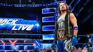 Image result for AJ Styles sportskeeda